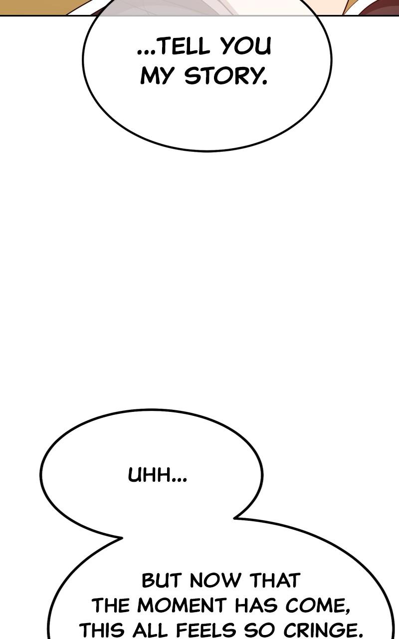 +99 Reinforced Wooden Stick Chap 61 - Next Chap 62
