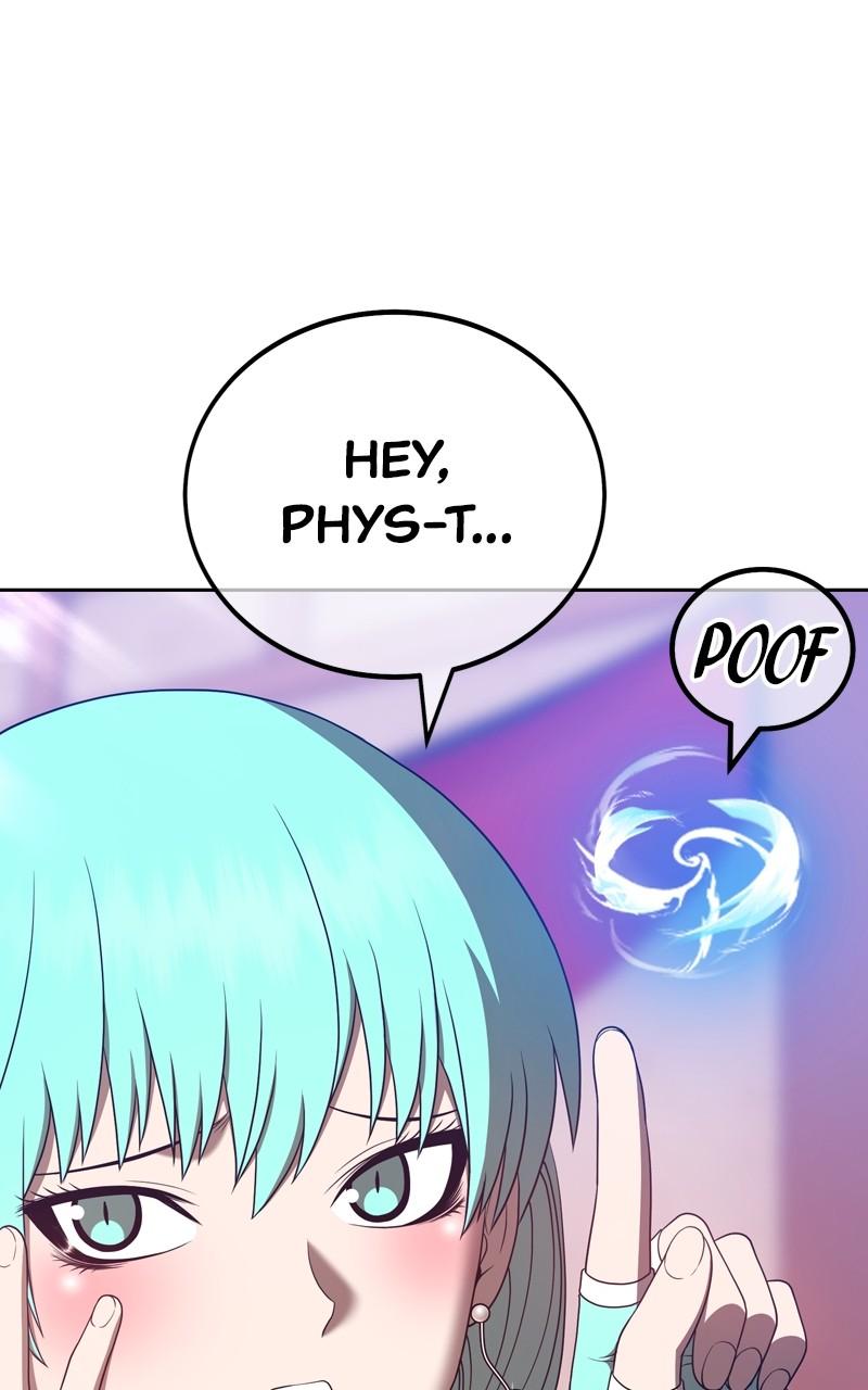 +99 Reinforced Wooden Stick Chap 61 - Next Chap 62
