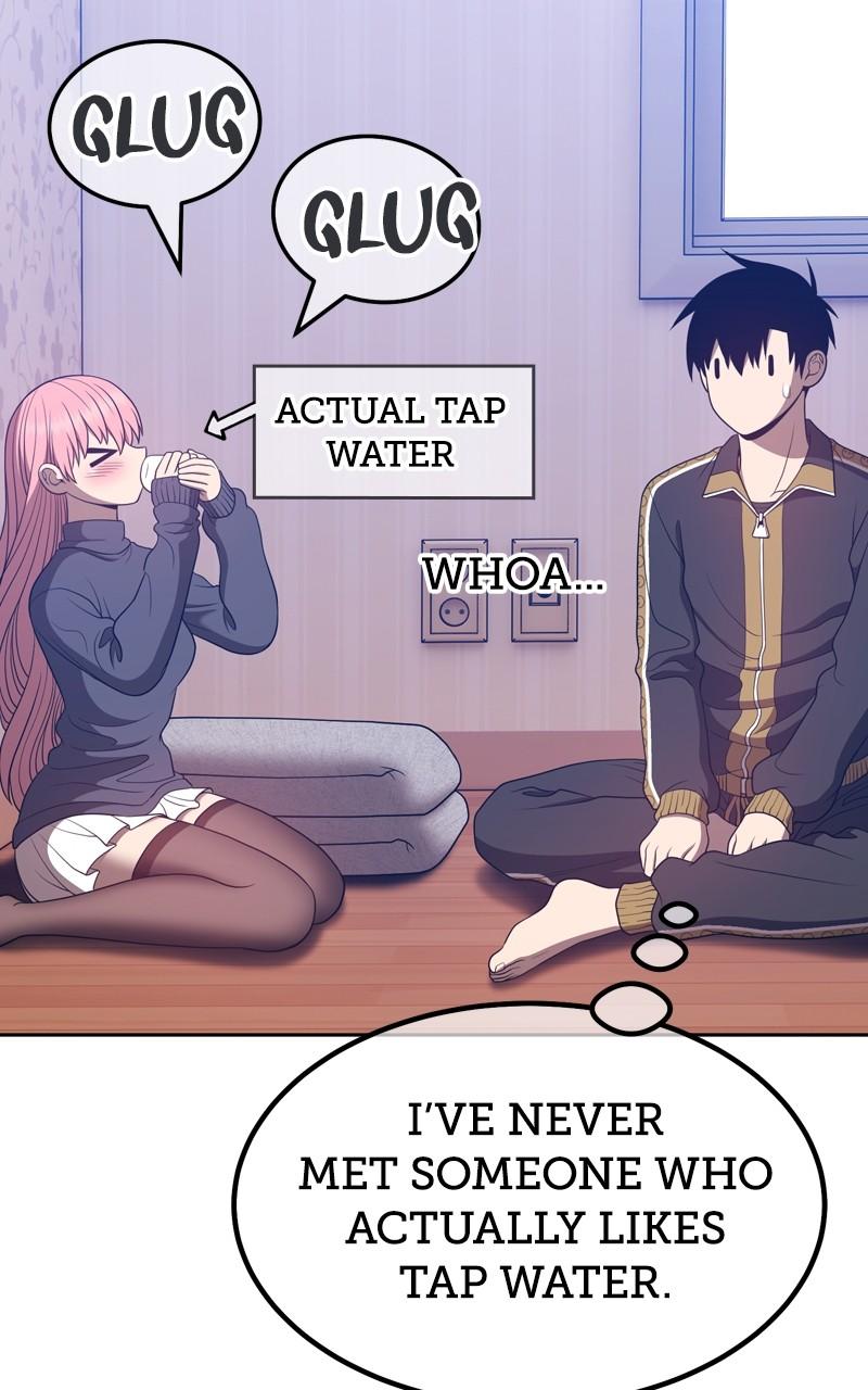 +99 Reinforced Wooden Stick Chap 61 - Next Chap 62