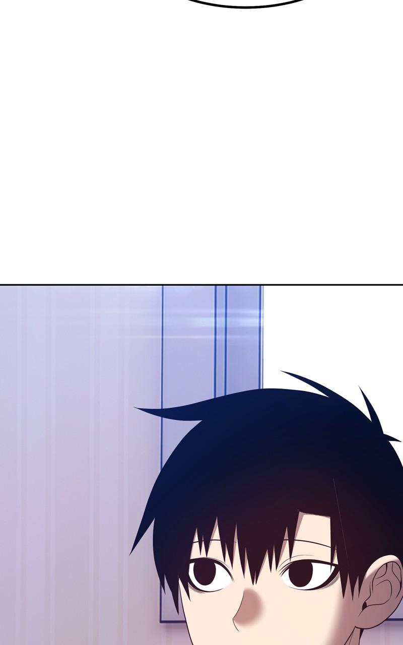 +99 Reinforced Wooden Stick Chap 61 - Next Chap 62