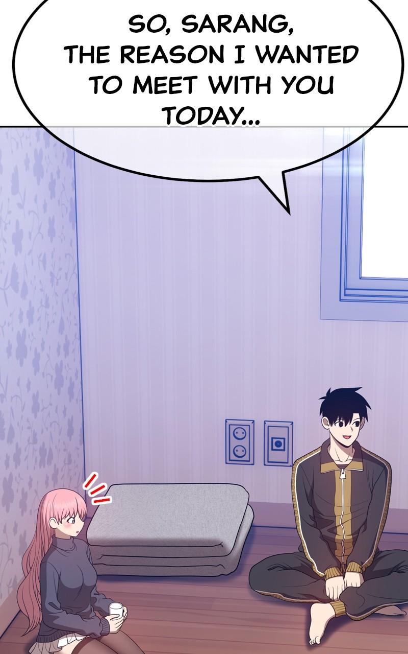 +99 Reinforced Wooden Stick Chap 61 - Next Chap 62