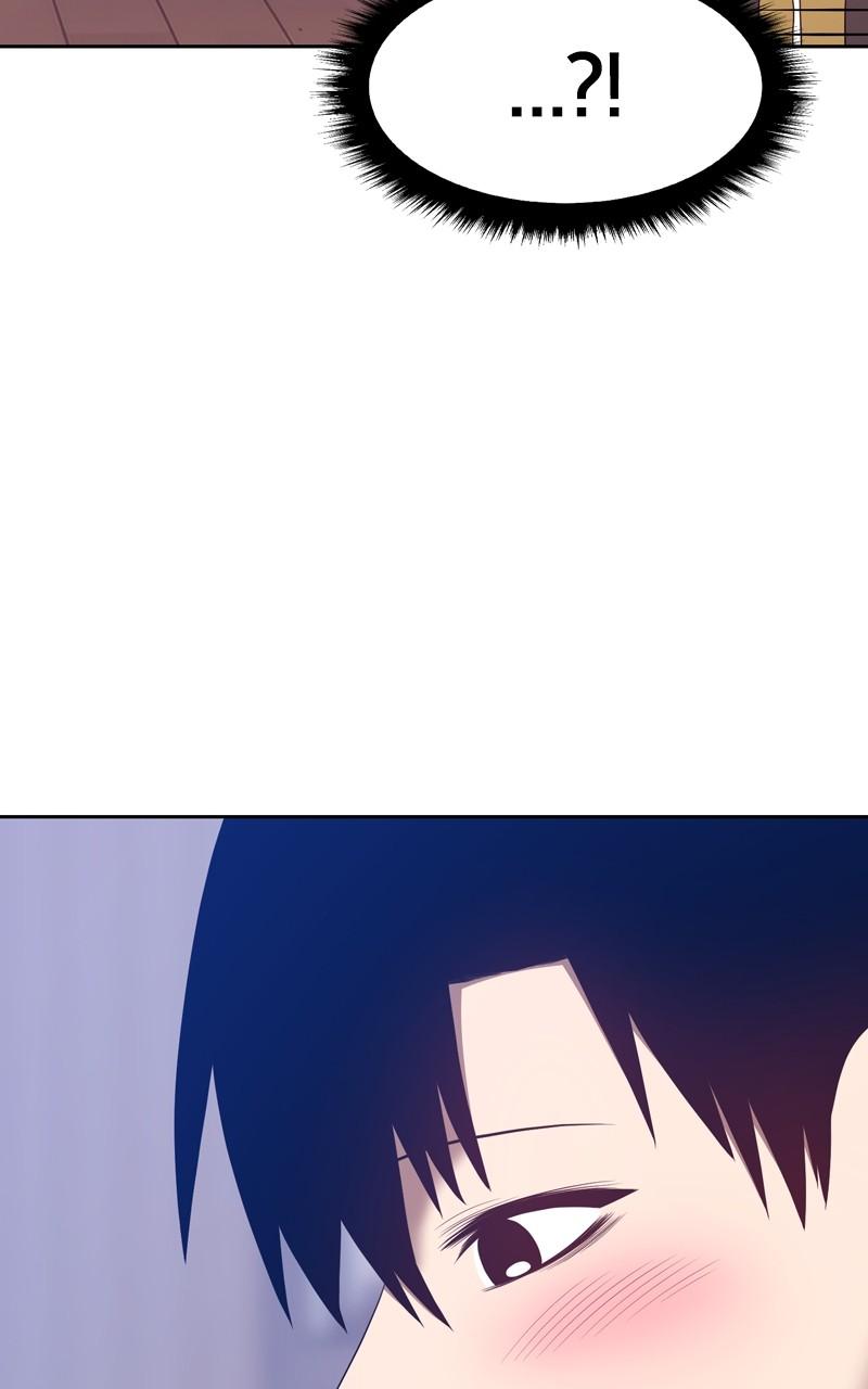 +99 Reinforced Wooden Stick Chap 61 - Next Chap 62