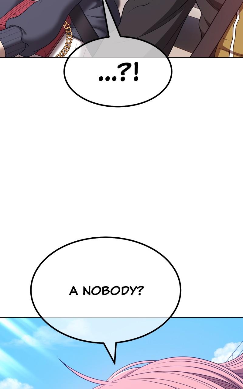 +99 Reinforced Wooden Stick Chap 61 - Next Chap 62
