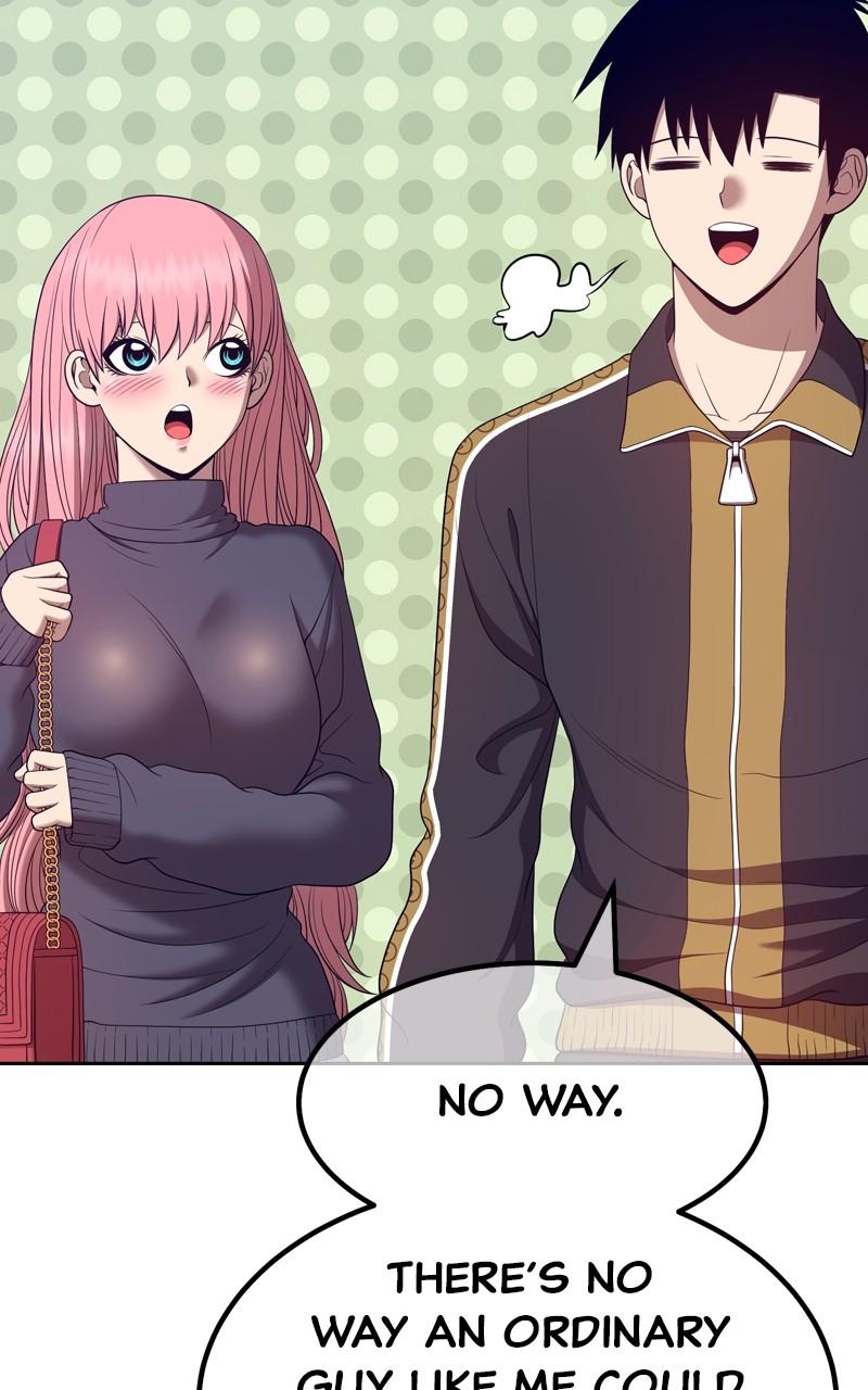 +99 Reinforced Wooden Stick Chap 61 - Next Chap 62