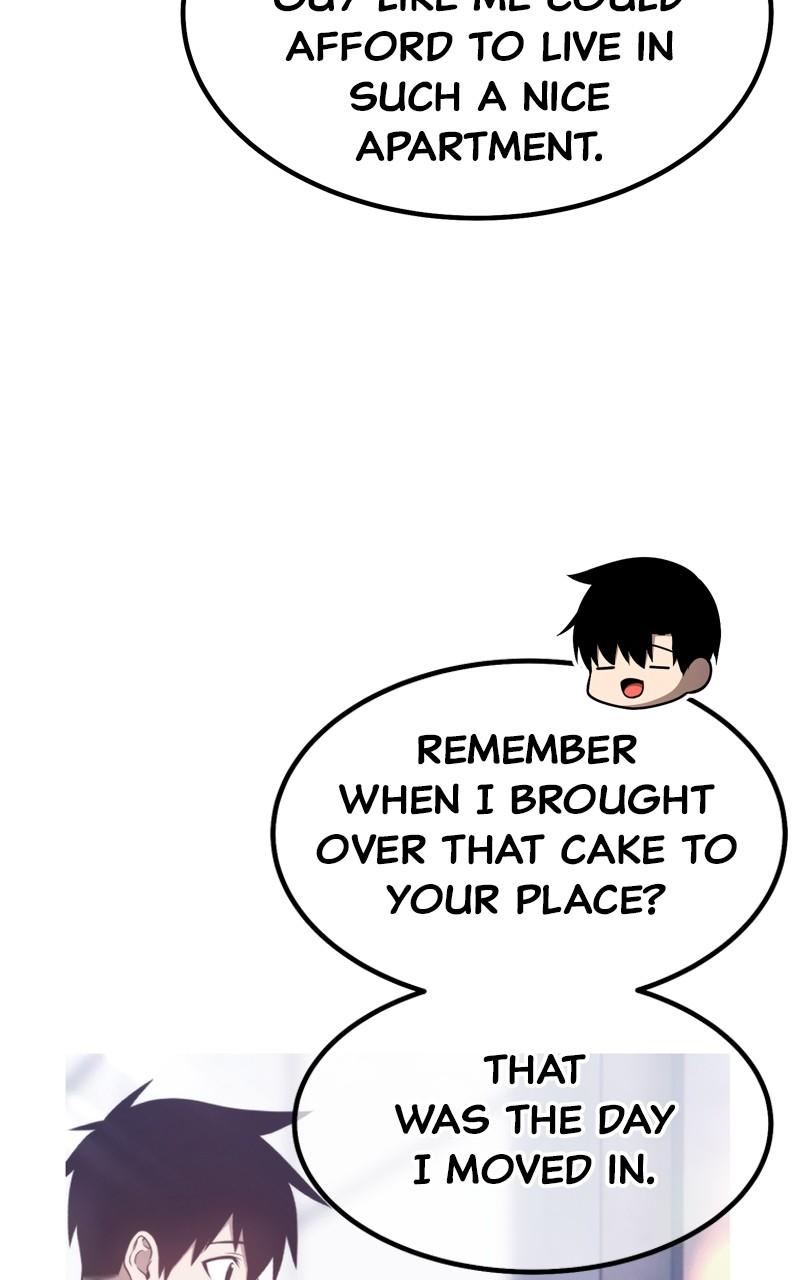 +99 Reinforced Wooden Stick Chap 61 - Next Chap 62