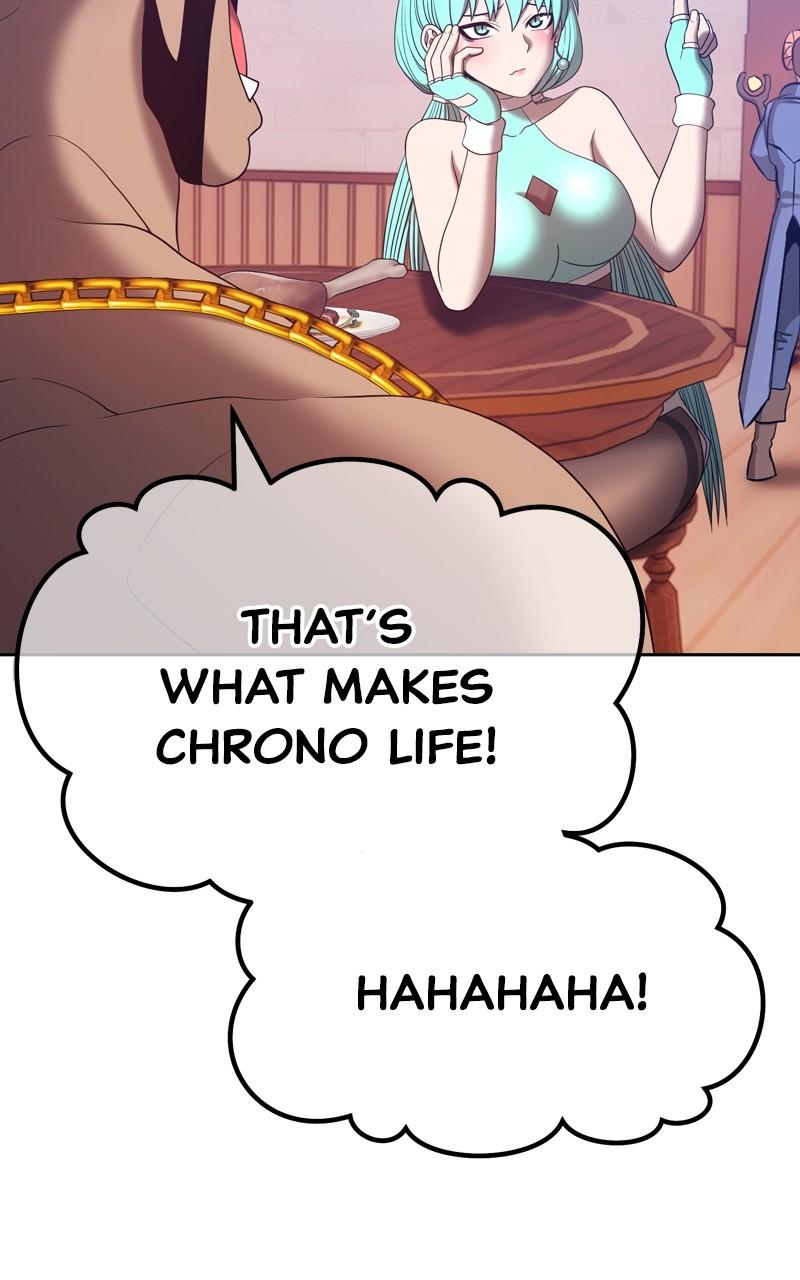 +99 Reinforced Wooden Stick Chap 61 - Next Chap 62