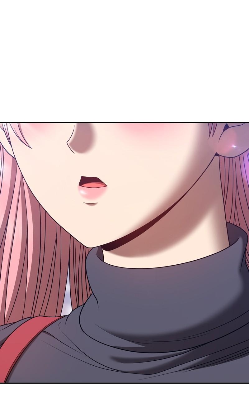 +99 Reinforced Wooden Stick Chap 61 - Next Chap 62