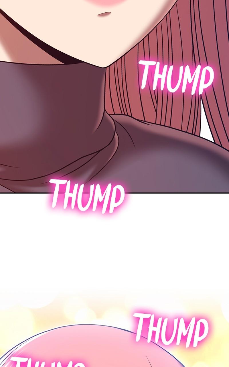 +99 Reinforced Wooden Stick Chap 61 - Next Chap 62