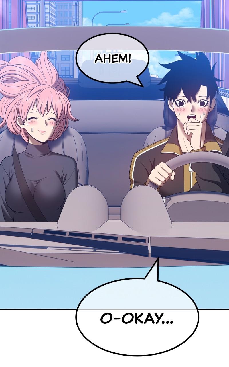 +99 Reinforced Wooden Stick Chap 61 - Next Chap 62