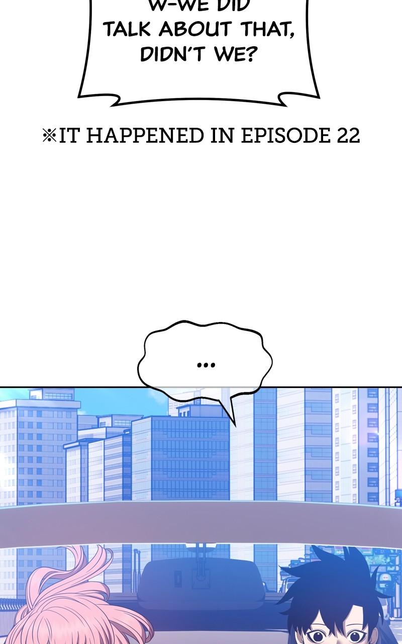 +99 Reinforced Wooden Stick Chap 61 - Next Chap 62