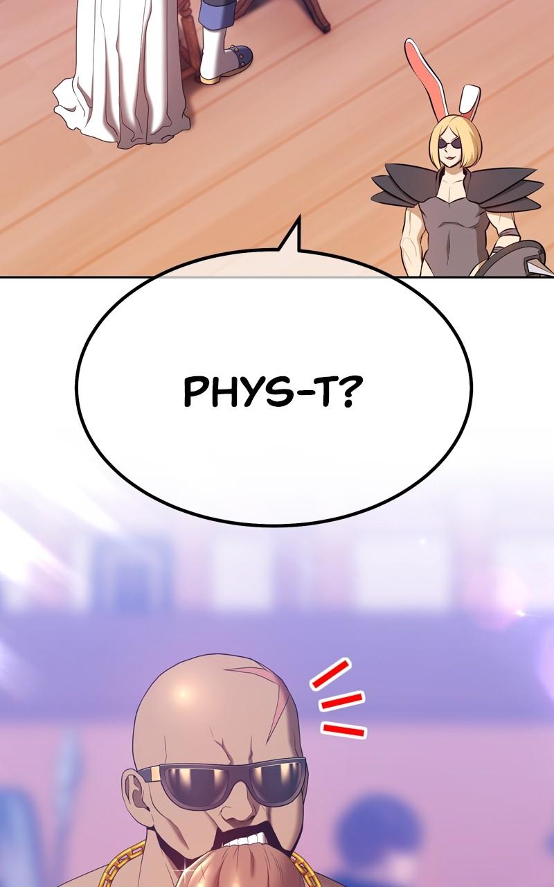 +99 Reinforced Wooden Stick Chap 61 - Next Chap 62