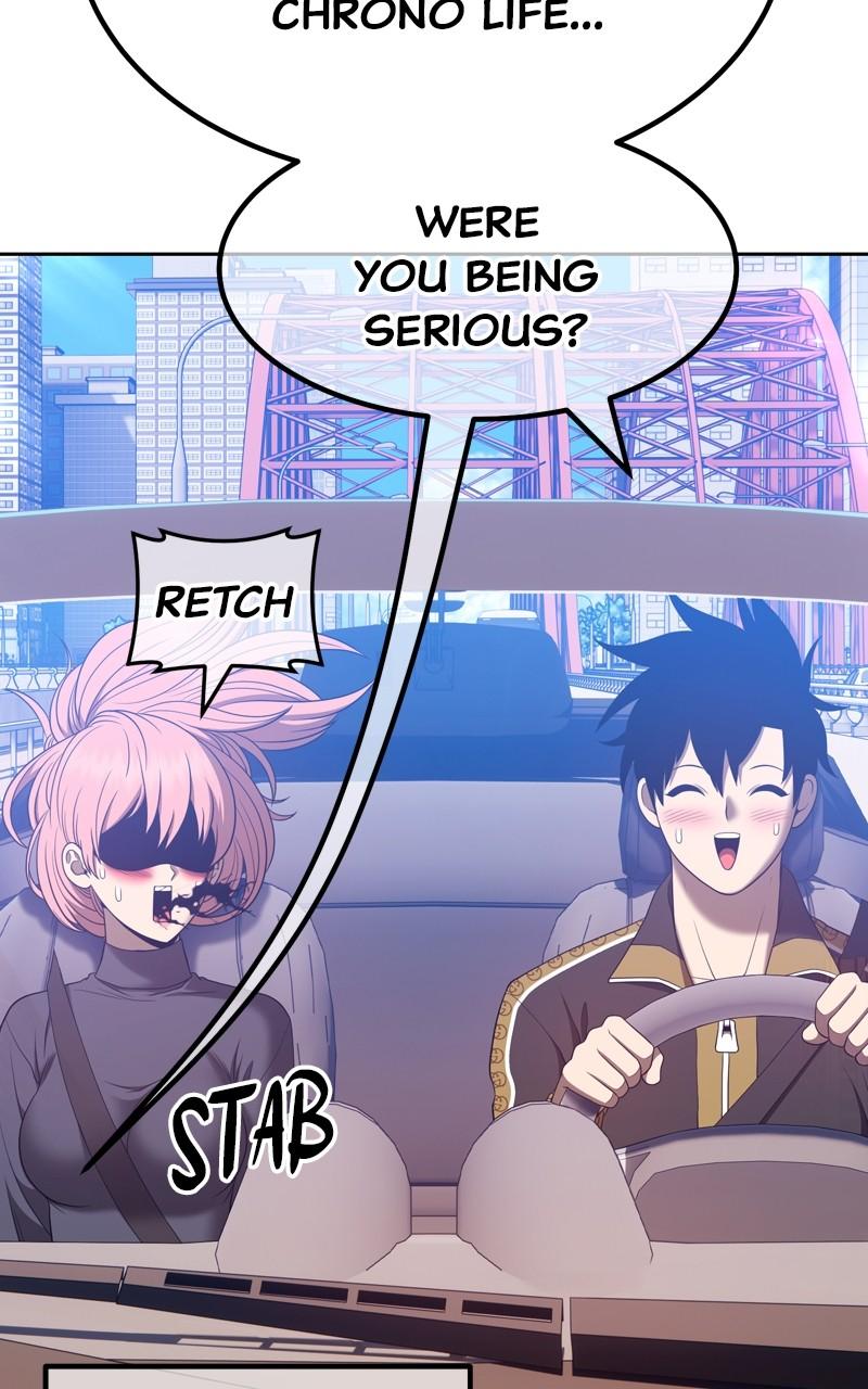 +99 Reinforced Wooden Stick Chap 61 - Next Chap 62