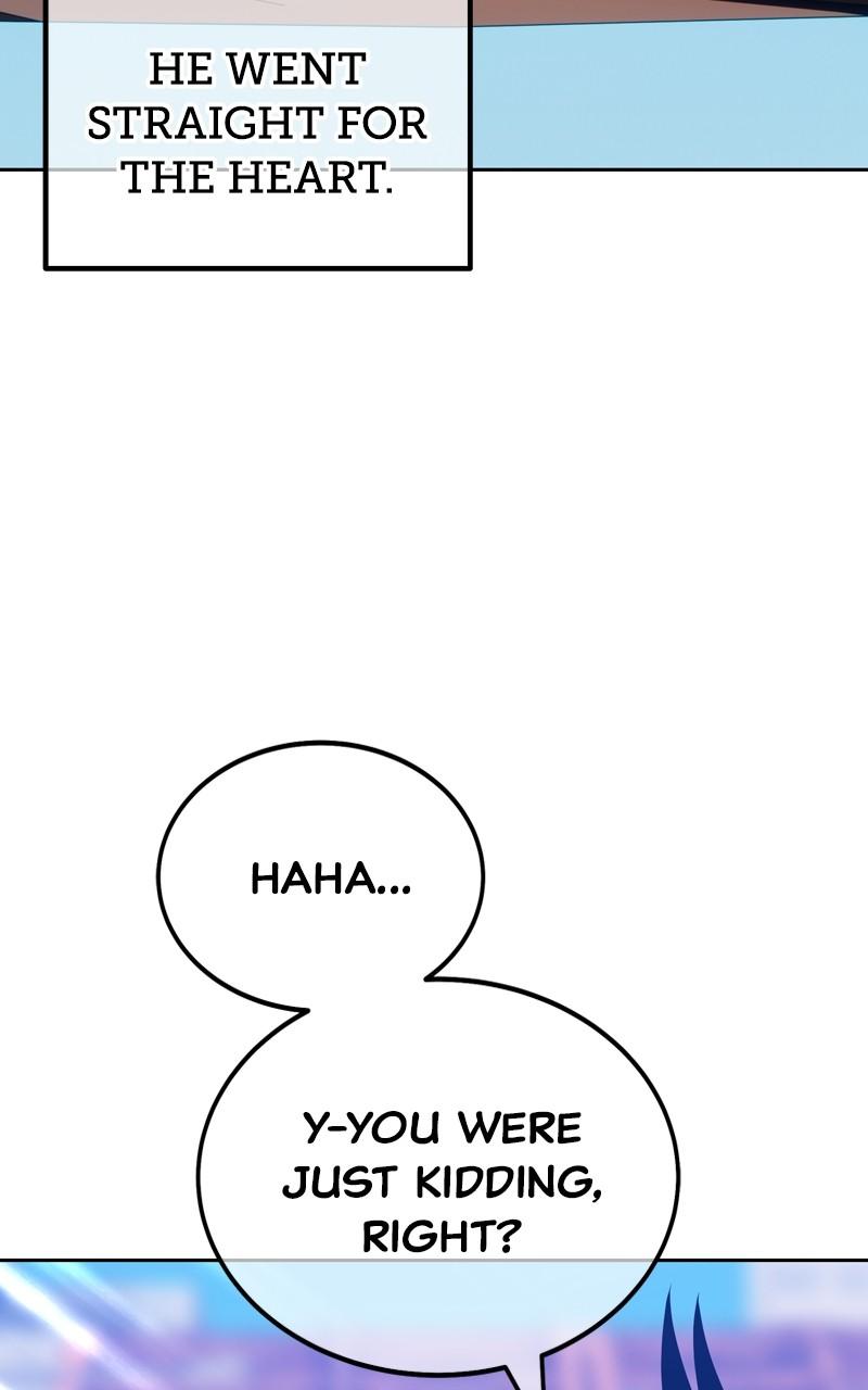 +99 Reinforced Wooden Stick Chap 61 - Next Chap 62