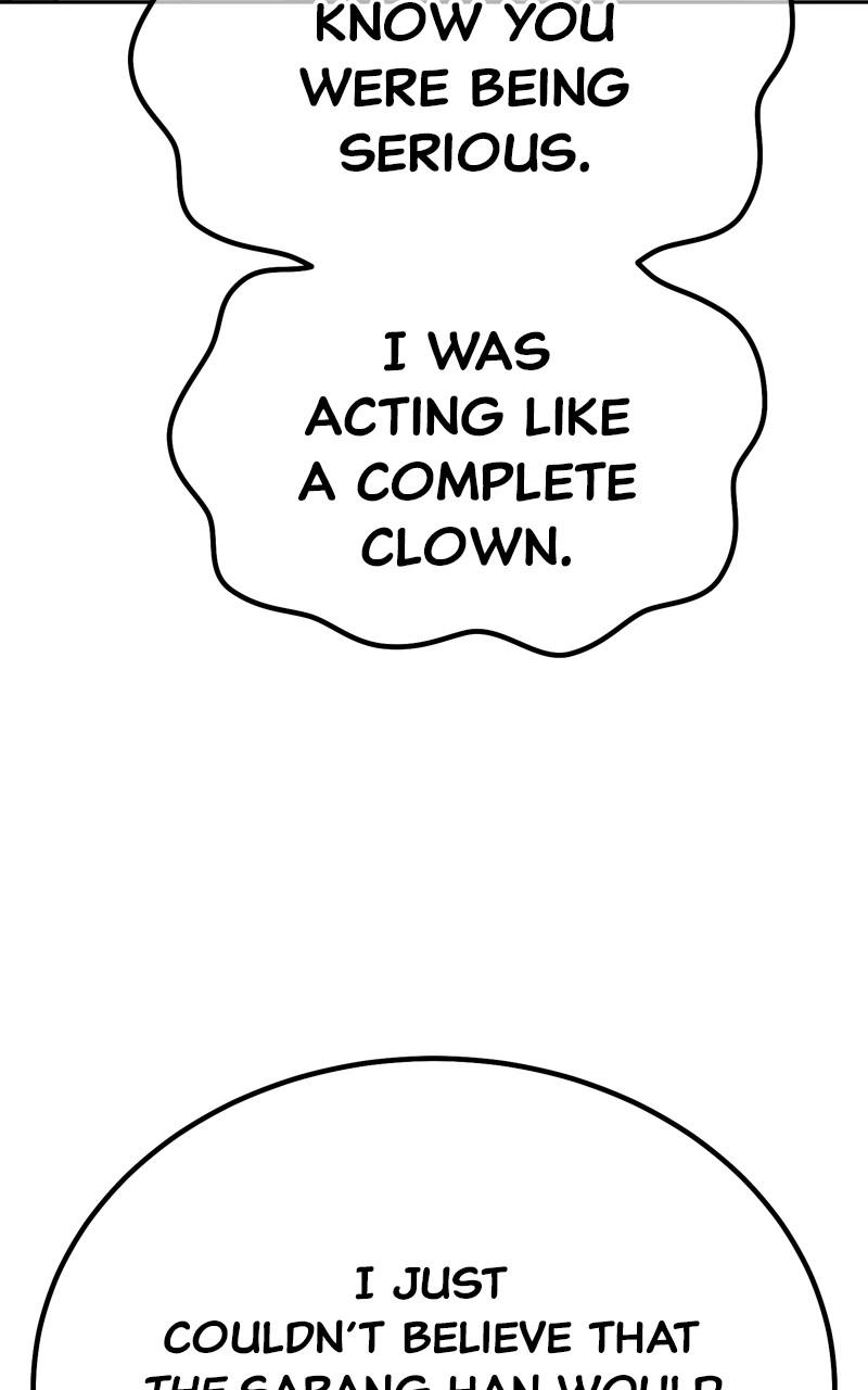 +99 Reinforced Wooden Stick Chap 61 - Next Chap 62