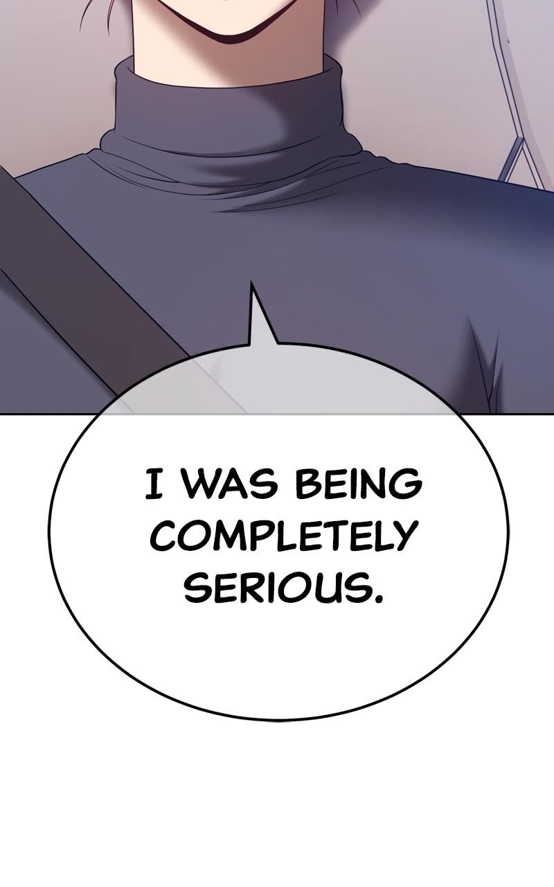 +99 Reinforced Wooden Stick Chap 61 - Next Chap 62