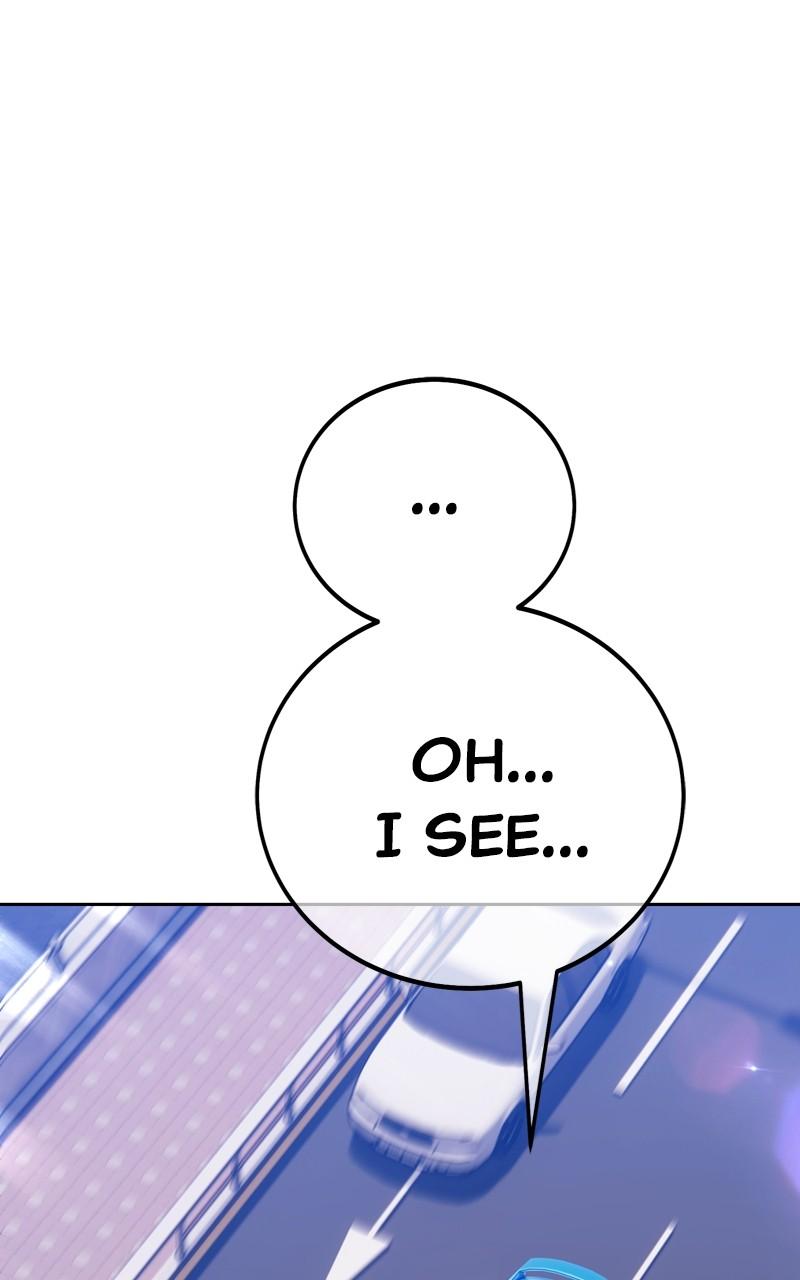 +99 Reinforced Wooden Stick Chap 61 - Next Chap 62