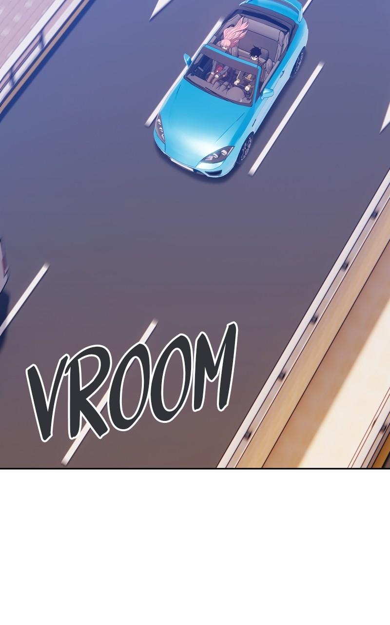 +99 Reinforced Wooden Stick Chap 61 - Next Chap 62
