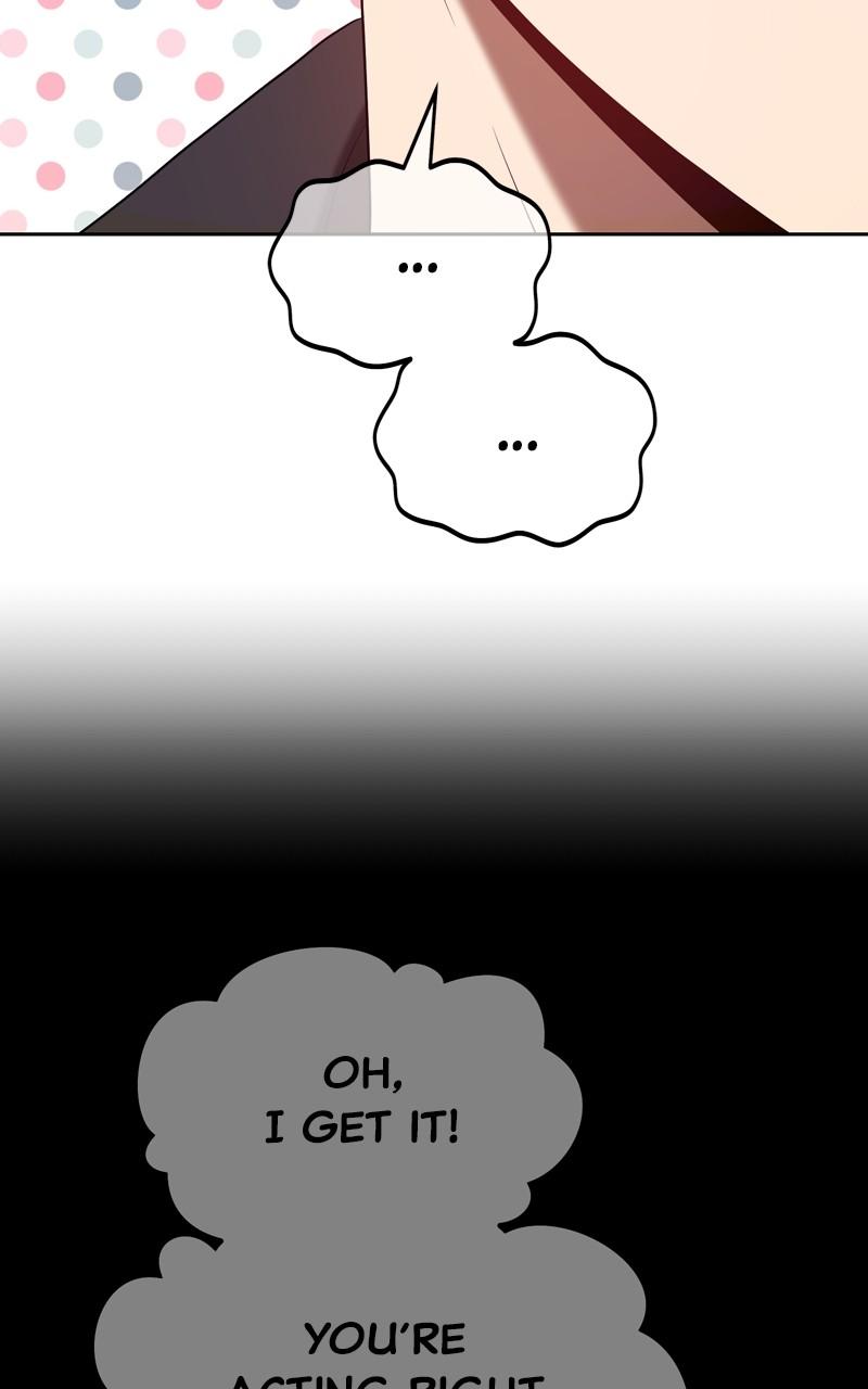 +99 Reinforced Wooden Stick Chap 61 - Next Chap 62