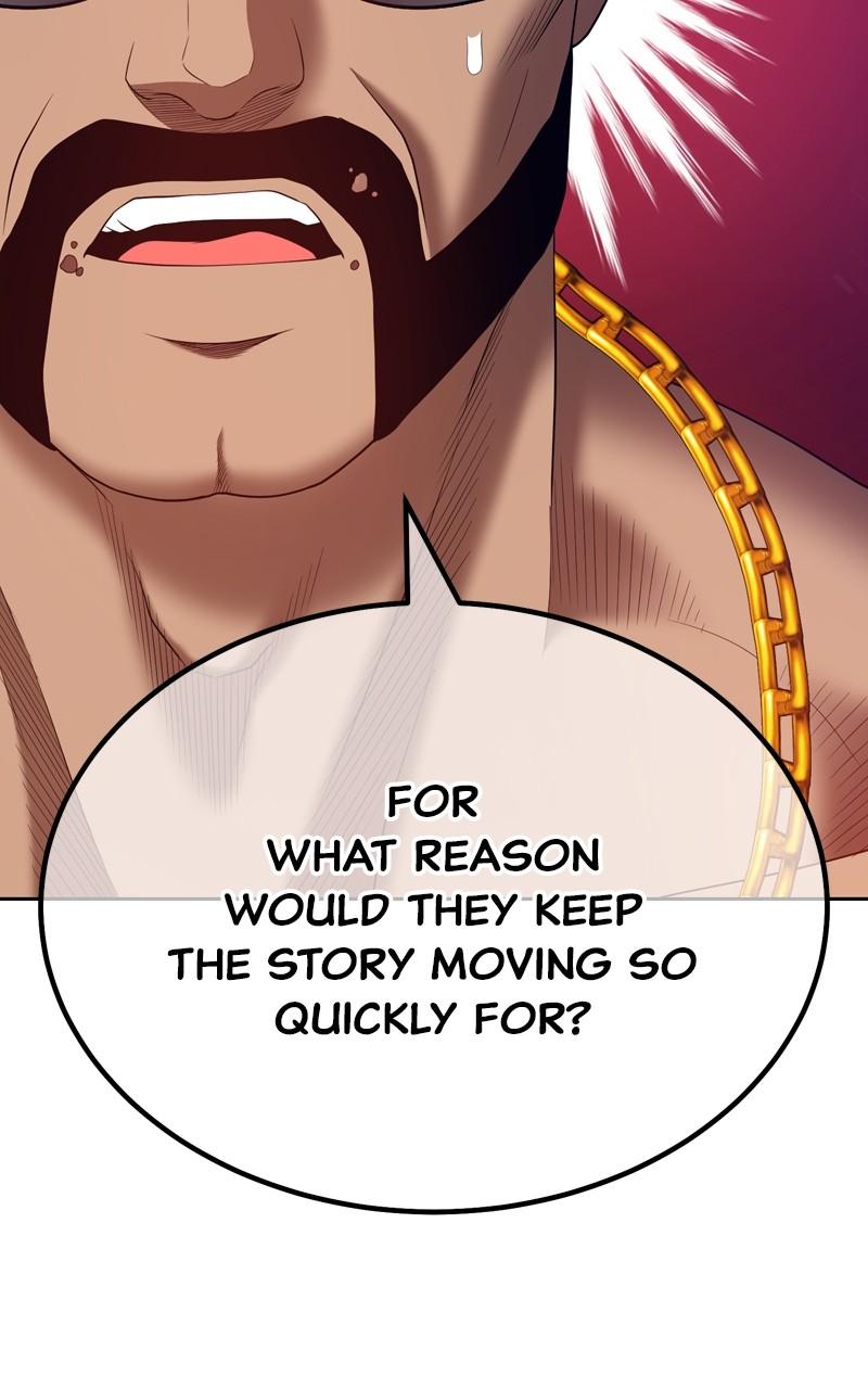 +99 Reinforced Wooden Stick Chap 61 - Next Chap 62