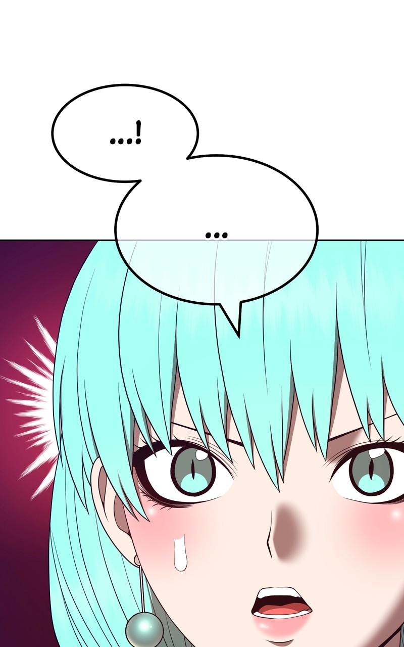 +99 Reinforced Wooden Stick Chap 61 - Next Chap 62