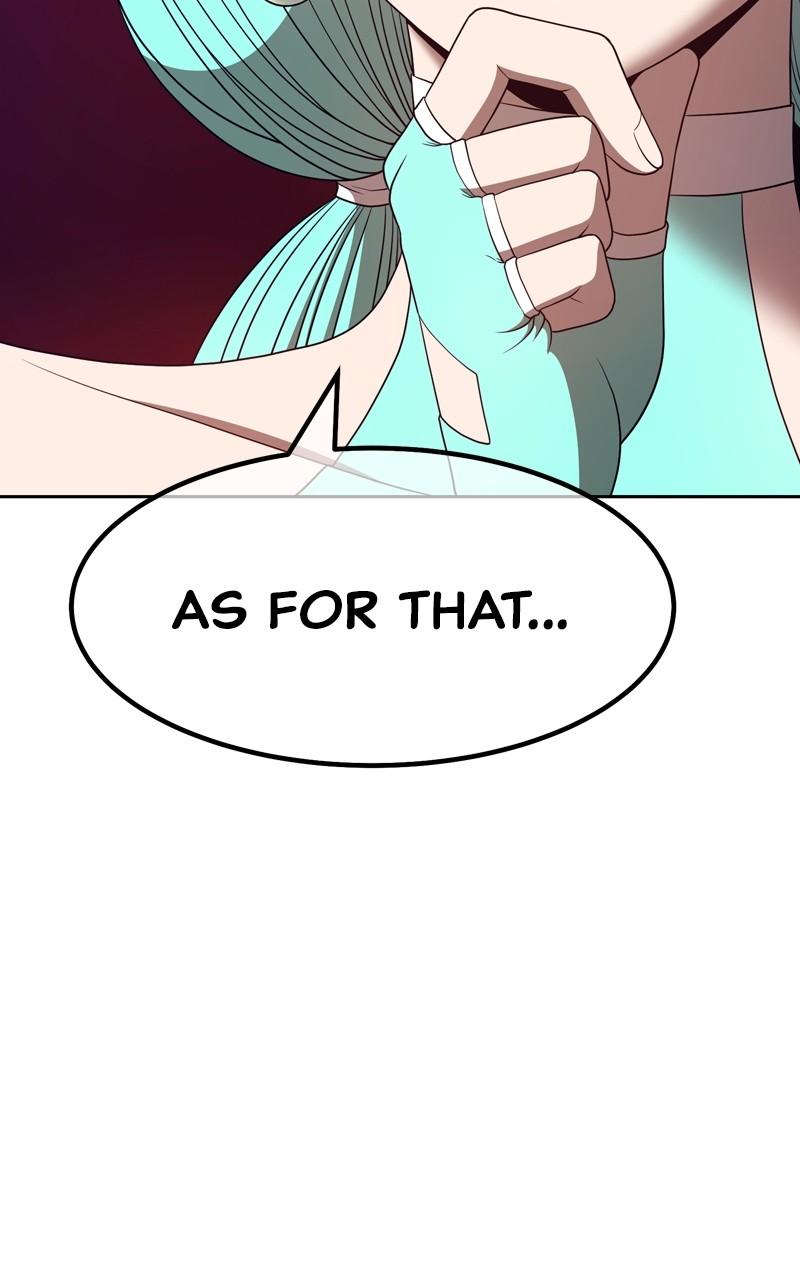 +99 Reinforced Wooden Stick Chap 61 - Next Chap 62