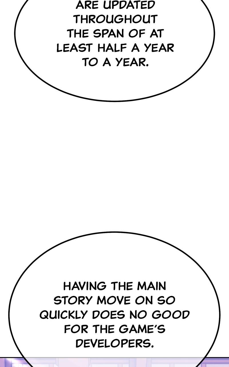 +99 Reinforced Wooden Stick Chap 61 - Next Chap 62