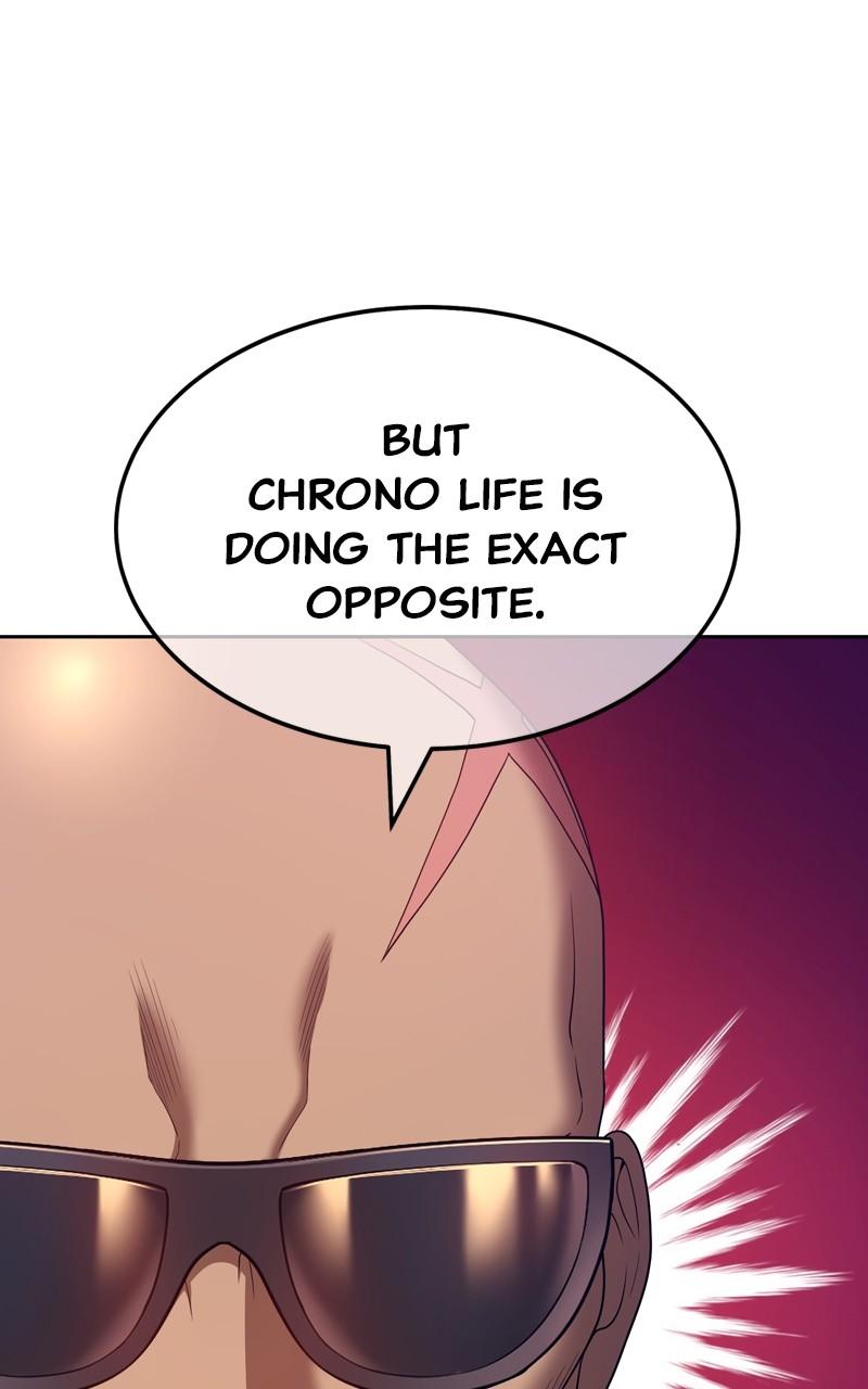 +99 Reinforced Wooden Stick Chap 61 - Next Chap 62