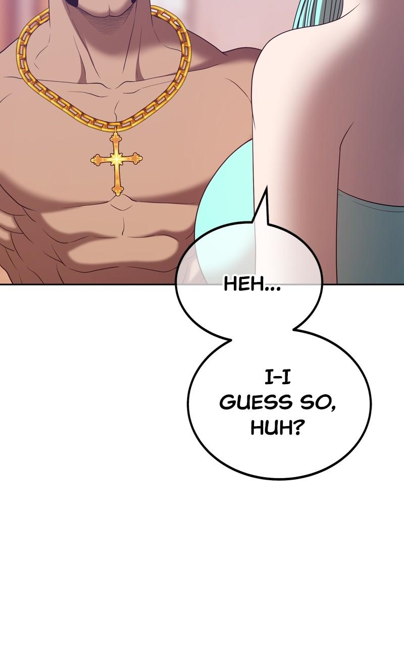 +99 Reinforced Wooden Stick Chap 61 - Next Chap 62