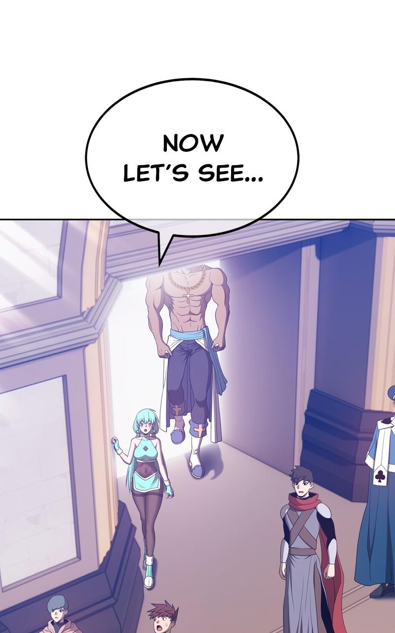 +99 Reinforced Wooden Stick Chap 61 - Next Chap 62