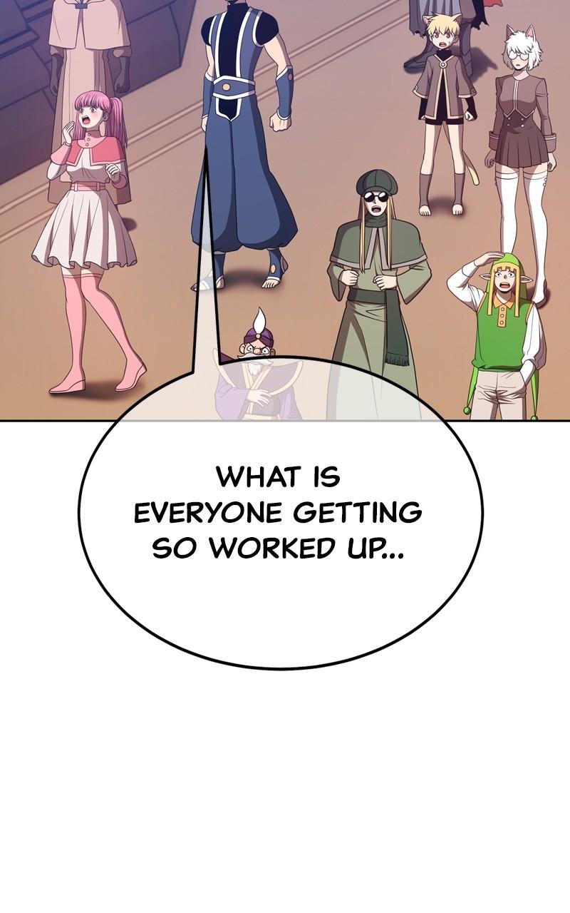 +99 Reinforced Wooden Stick Chap 61 - Next Chap 62