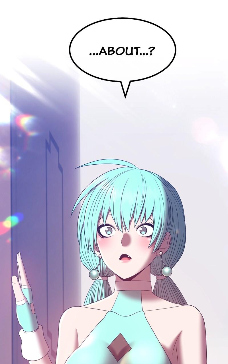+99 Reinforced Wooden Stick Chap 61 - Next Chap 62