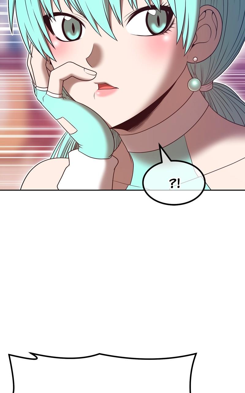 +99 Reinforced Wooden Stick Chap 61 - Next Chap 62