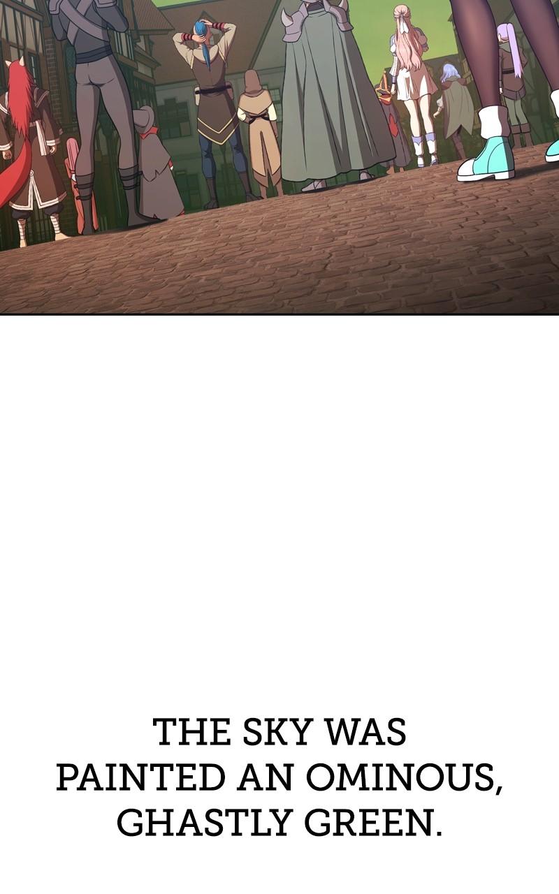 +99 Reinforced Wooden Stick Chap 61 - Next Chap 62