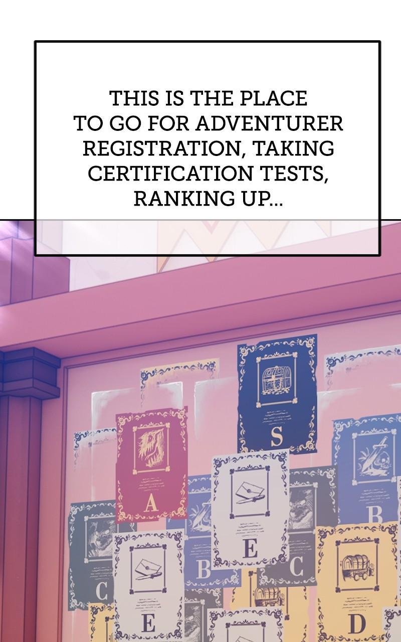 +99 Reinforced Wooden Stick Chap 61 - Next Chap 62
