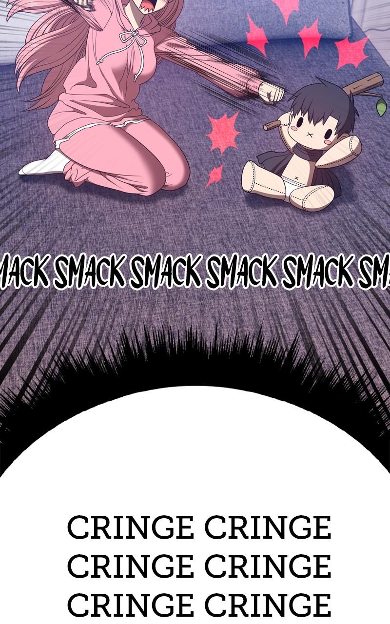 +99 Reinforced Wooden Stick Chap 61 - Next Chap 62