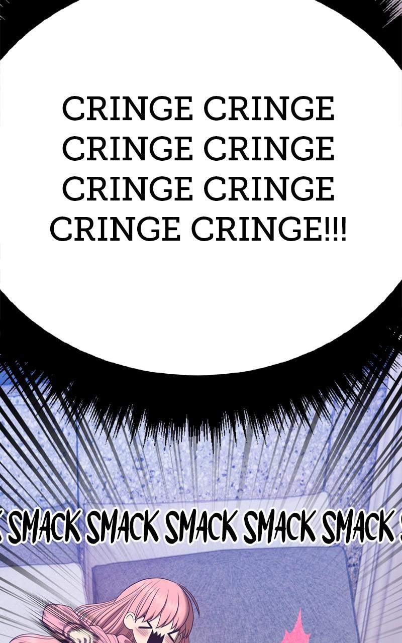 +99 Reinforced Wooden Stick Chap 61 - Next Chap 62