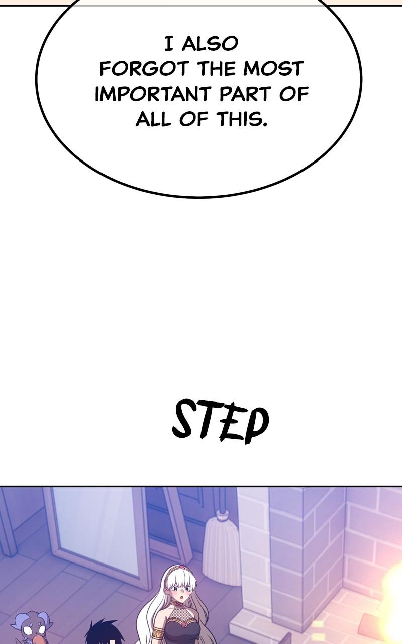 +99 Reinforced Wooden Stick Chap 62 - Next Chap 63