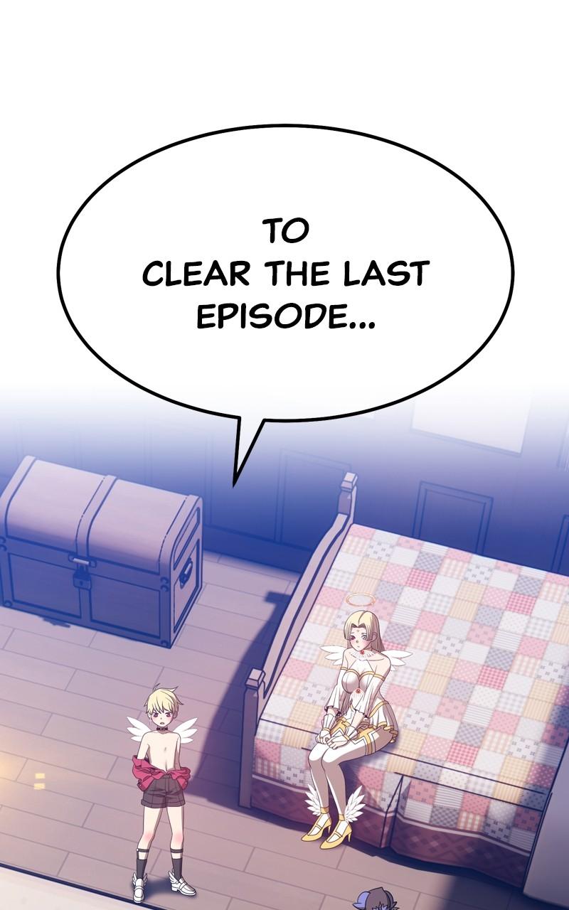+99 Reinforced Wooden Stick Chap 62 - Next Chap 63
