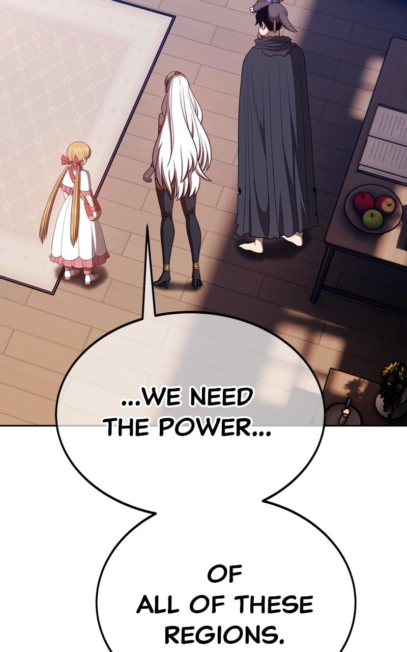 +99 Reinforced Wooden Stick Chap 62 - Next Chap 63