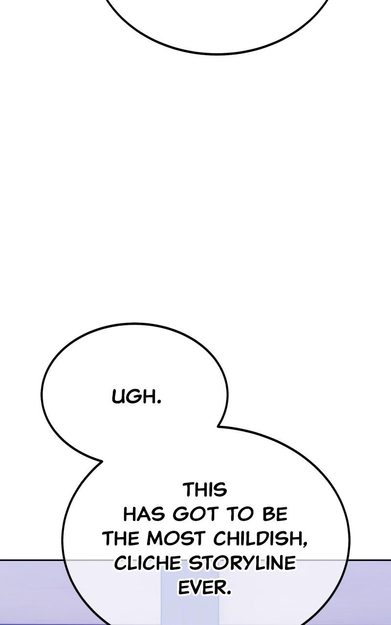 +99 Reinforced Wooden Stick Chap 62 - Next Chap 63