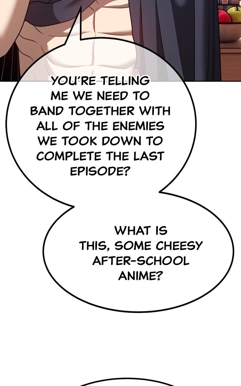 +99 Reinforced Wooden Stick Chap 62 - Next Chap 63