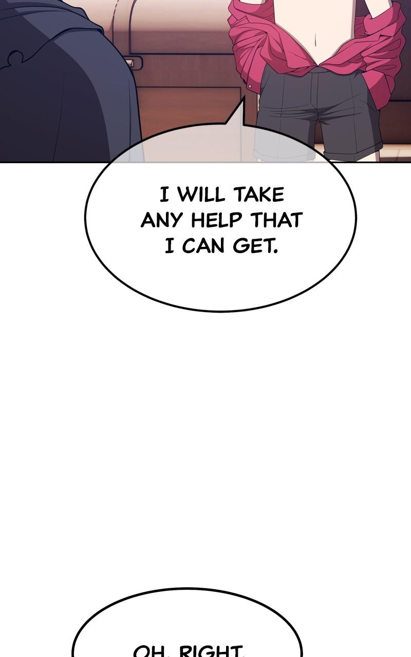 +99 Reinforced Wooden Stick Chap 62 - Next Chap 63