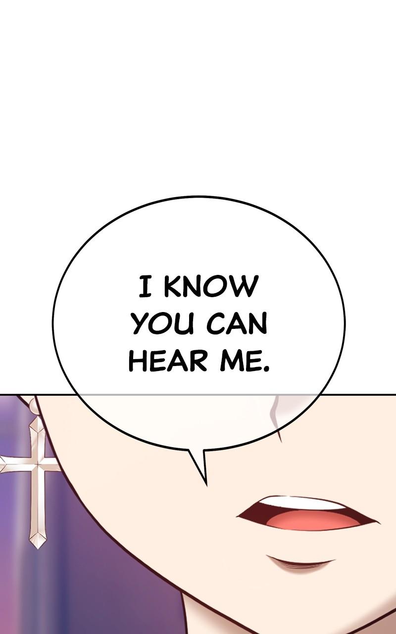 +99 Reinforced Wooden Stick Chap 62 - Next Chap 63
