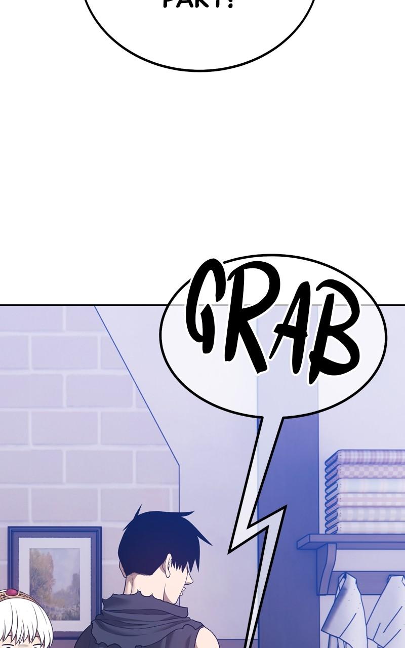 +99 Reinforced Wooden Stick Chap 62 - Next Chap 63