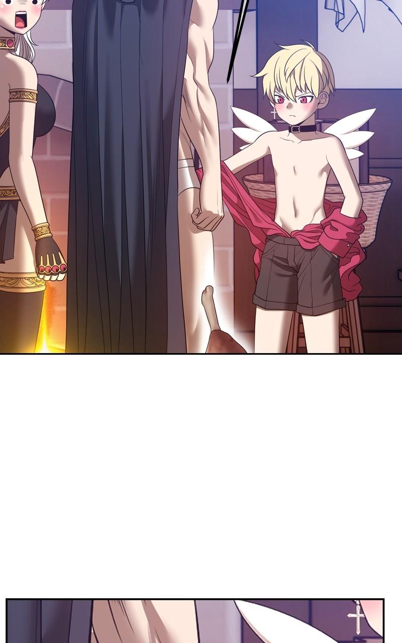 +99 Reinforced Wooden Stick Chap 62 - Next Chap 63