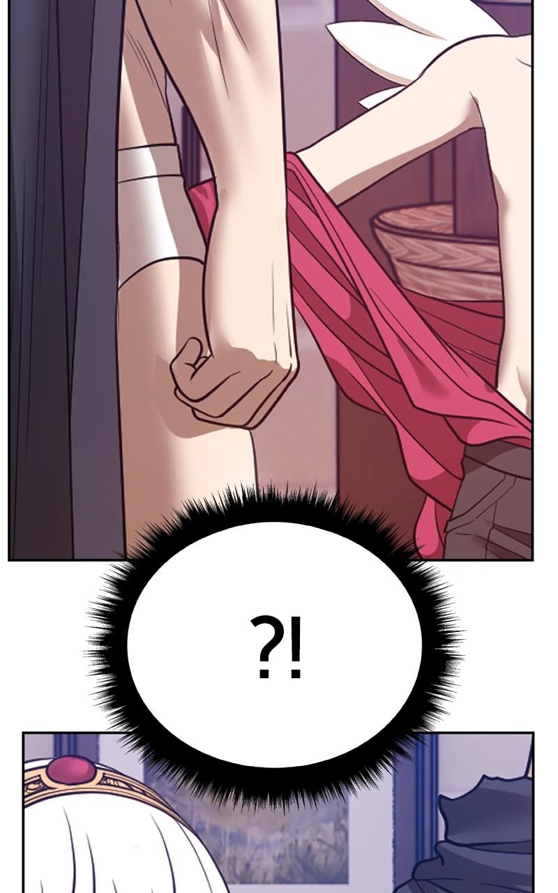 +99 Reinforced Wooden Stick Chap 62 - Next Chap 63