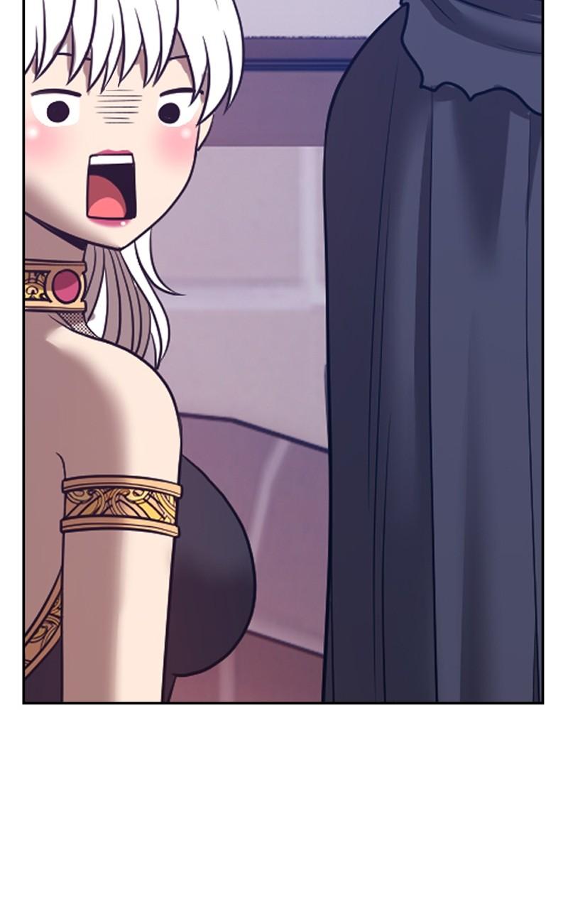 +99 Reinforced Wooden Stick Chap 62 - Next Chap 63
