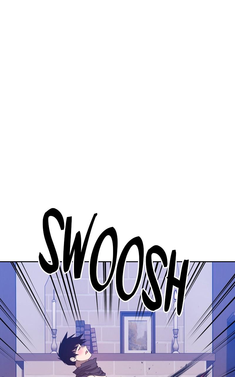 +99 Reinforced Wooden Stick Chap 62 - Next Chap 63