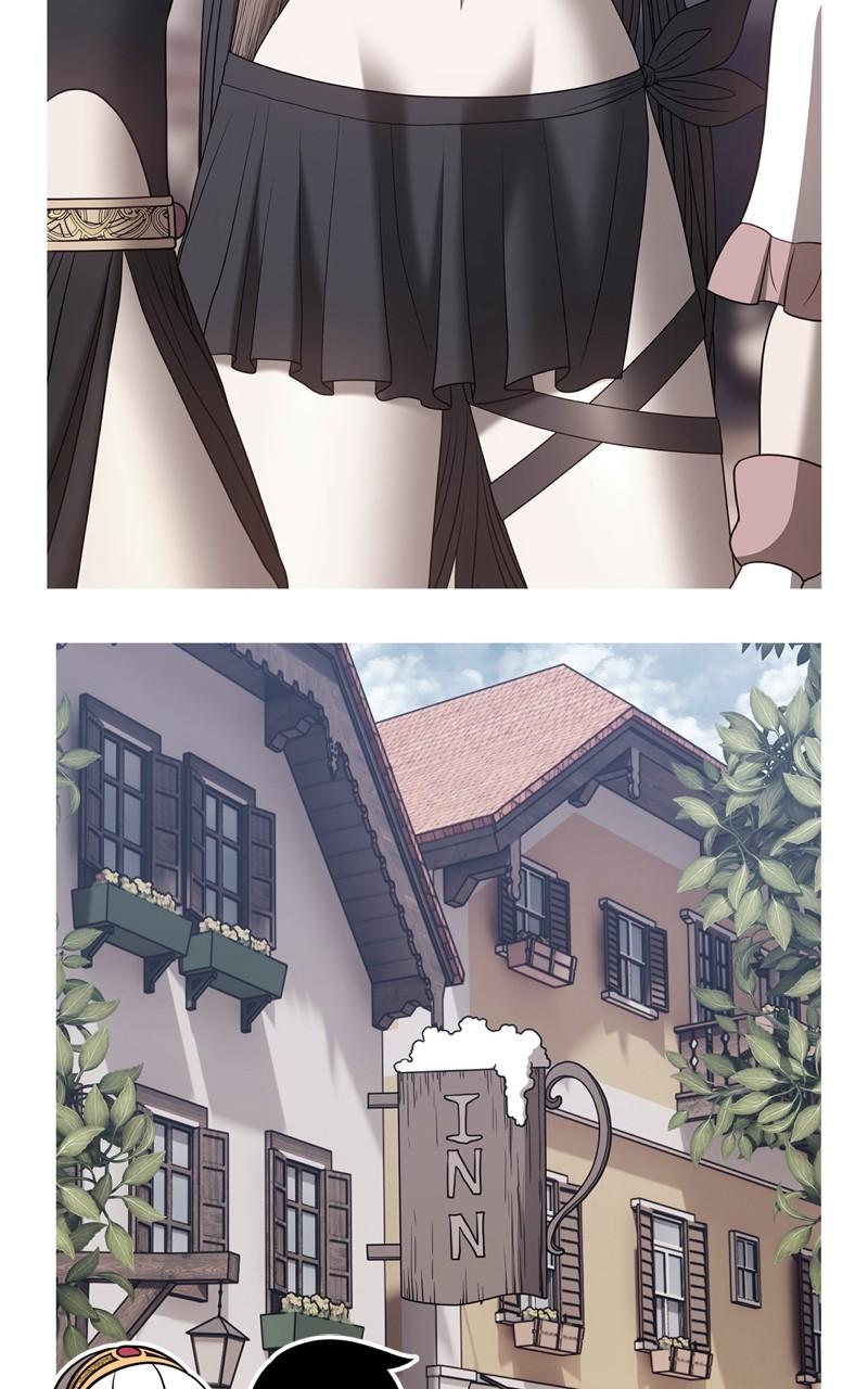 +99 Reinforced Wooden Stick Chap 62 - Next Chap 63