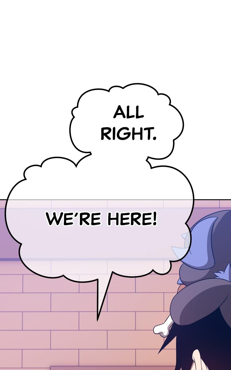 +99 Reinforced Wooden Stick Chap 62 - Next Chap 63
